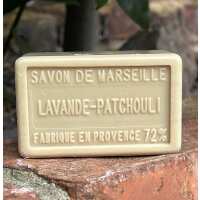 Read French Soaps UK Reviews